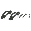 TAIL SUPPORT BRACKET;R50 50T SE